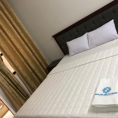Hotel Nam Son Tan Duong Χάι Φονγκ Εξωτερικό φωτογραφία