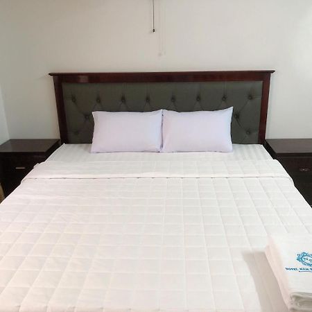 Hotel Nam Son Tan Duong Χάι Φονγκ Εξωτερικό φωτογραφία
