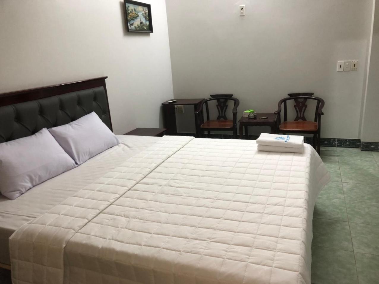 Hotel Nam Son Tan Duong Χάι Φονγκ Εξωτερικό φωτογραφία